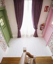 Casa Cigarran Apartamentos imagen 2