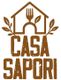 Casa Sapori