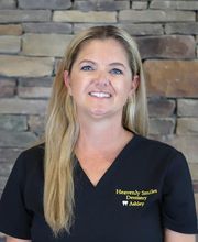 Heavenly Smiles Dentistry image 1