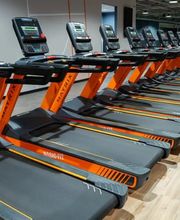 Basic-Fit imagen 5