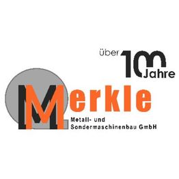 Merkle Metall- und Sondermaschinenbau GmbH