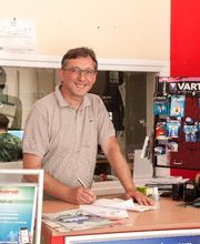 Jacques Electricite SAS image 15
