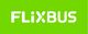 FlixBus Shop