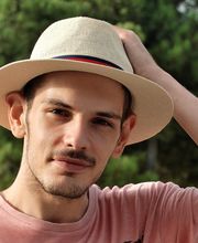 PURISOL PROPERTIES imagen 2