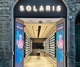 Solaris immagine 1