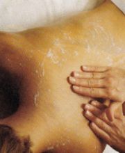 Strobel Isabelle Bild 2