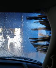 AutoWasch Liestal Bild 6