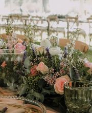 Bellini Events Bild 14