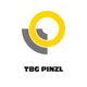 TBG Pinzl GmbH & Co. KG