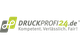 DRUCKPROFI24.de