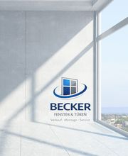 Becker Fenster & Türen