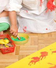 pme familienservice betriebliche kinderbetreuung