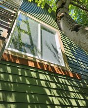 PRO ELITE CONSTRUCTION & REMODEL LLC image 3