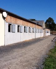 Centre Equestre De Sully image 7