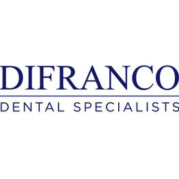DiFranco Dental Specialists
