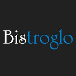 Le Bistroglo