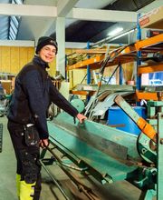 DT Couverture image 18