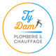 Ty Dam Plomberie Chauffage