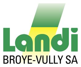 LANDI Broye-Vully