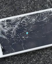 uBreakiFix - Phone and Computer Repair image 5