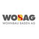 Wohnbau Baden AG (WOBAG)