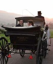 Köchli Heinrich Bild 10