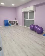 Dynamic Physiotherapy imagen 7