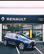 La Sarl Garage Trento image 2