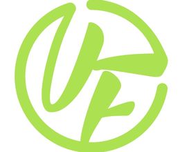 232884346-1-vfvrdaq2qu1788936359873.png