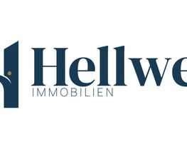Hellweg Immobilien Bild 6