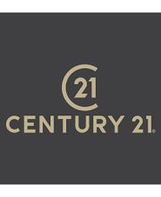 Century 21 Pyrénées Immo image 1