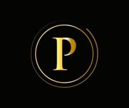 logotipo.jpg