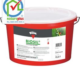 SDWH GmbH Bild 1