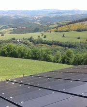 Solar Photovoltaïque image 5