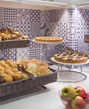 B&B HOTEL Milano Cenisio Garibaldi immagine 4