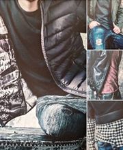 Gallery Cliente