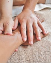 Sana Ora Gesundheitsberatung Bild 13