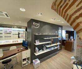 Opticien Krys image 5