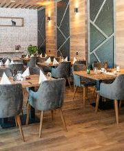 Restaurant Pizza Bella Bild 3