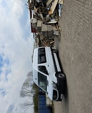 Express Haushaltsauflösung