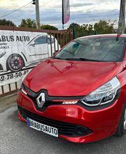 Brabus Auto Sarl image 15
