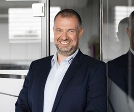 ComputerTechnik Kremer GmbH & Co. KG Bild 12
