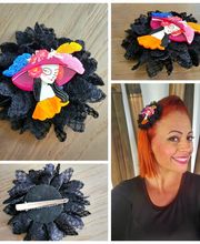 Les Créations de Caro image 6