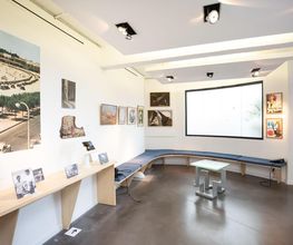 Musée de Royan image 2
