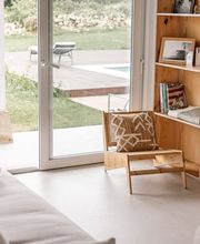 Devonian Guest House imagen 10