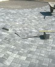 EDILARTE Sagl Bild 14