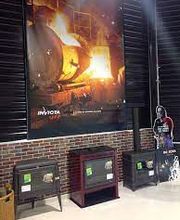 Invicta Shop image 5