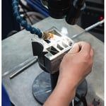HG Laserschweißen