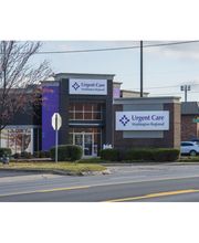 Washington Regional Urgent Care - Springdale image 4