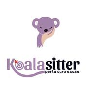 Koalasitter - Le tue babysitter di fiducia